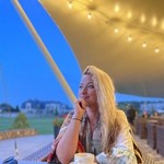 Mariya, 39 (2 фото, 0 видео)