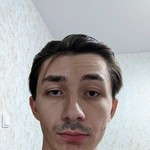 , 25 (1 , 0 )