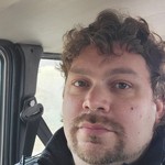 , 34 (3 , 0 )