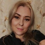 ��������, 53