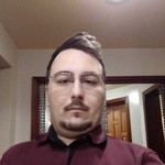 , 28 (4 , 0 )