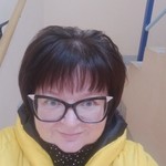 Марина, 46