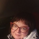 Марина, 46