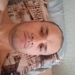 Мой Телефон, 38