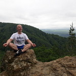 Дмитрий, 43