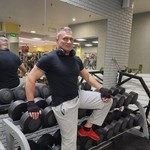  , 51 (4 , 0 )