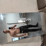  , 47 (1 , 0 )