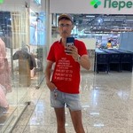  , 50 (20 , 0 )