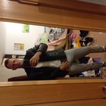 , 31 (2 , 0 )