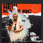 Григорий, 44