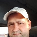 Геннадий, 39