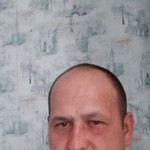 Геннадий, 39