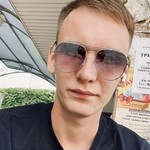 , 25 (1 , 0 )