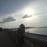 , 41 (1 , 0 )