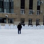 Федя, 43