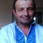 , 56 (4 , 0 )