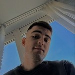 , 27 (2 , 0 )
