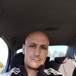Roman, 39 (4 , 0 )