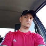 Roman, 39