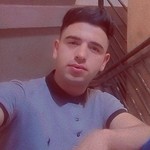 *****, 26