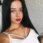 Катя, 29