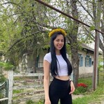 Катя, 29