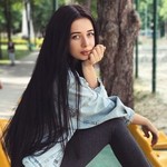 Катя, 29