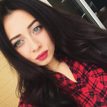 Катя, 29