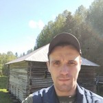  , 35