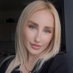 Olga, 30