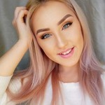 Olga, 30