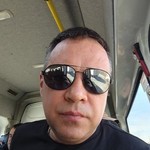 Алексей, 50