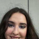 , 30