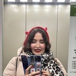 , 30