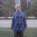 , 61 (1 , 0 )