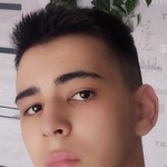 Danon, 20 (1 , 0 )