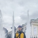 Николай, 29 (1 фото, 0 видео)