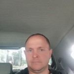 , 37 (1 , 0 )
