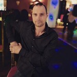 Денис, 37 (1 фото, 0 видео)