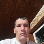 , 38 (1 , 0 )