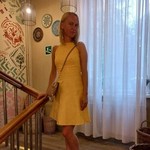 Darina, 44