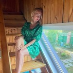 Darina, 44