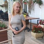 Darina, 44