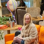 Darina, 44
