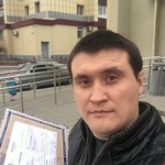 , 38 (1 , 0 )