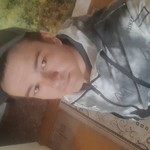  , 28 (1 , 0 )