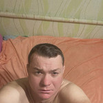 , 36 (1 , 0 )