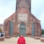 Наталья Тепла, 48