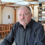 satanatam, 67 (1 , 0 )