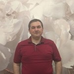 Kanan Rzayev, 45 (1 ����, 0 �����)